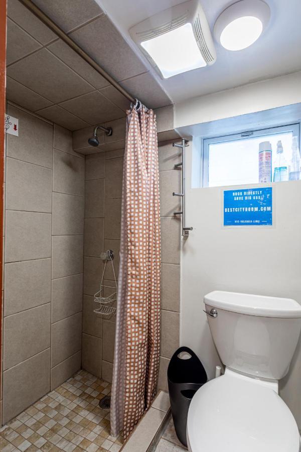 Ewr Airport Studio-hot Tub-free Parking *
